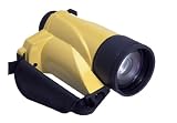  : Vivitar Night Eye IR780WP Waterproof Compact Night Vision Scope
