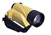 Vivitar Night Eye IR780WP Waterproof Compact Night Vision Scope
