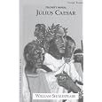 ADAPTED CLASSICS JULIUS CAESAR TM 96C. (GLOBE ADAPTED CLASSICS)