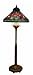 River of Goods 67 Floor Lamp 6005