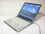 ���Ãm�[�gPC �@NEC�@versapro VY80M/BH-M(CelM 800Mhz/RAM 256M/HDD 20G/Win XP DtoD) (���i�C���[�W)