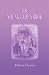 Book The Young Lady's Book: A Manual of Elegant Recreations, Exercises, and Pursuits