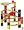 image0
