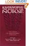 Expanding the Role of the Nurse