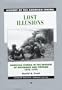 History of the American Cinema: Lost Illusions: American Cinema in the Age of Watergate and Vietnam, 1970-1979