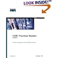 CCIE Practical Studies, Volume I (Practical Studies) by Karl Solie