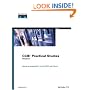 CCIE Practical Studies, Volume I