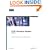 CCIE Practical Studies, Volume I