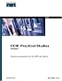 CCIE Practical Studies, Volume I (Practical Studies)