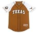 Texas Youth Grand Slam Baseball Jersey