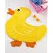 Paradigm Duck Accessories, Rug