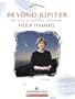 Beyond Jupiter: The Story of Planetary Astronomer Heidi Hammel (Women's Adventures in Science)