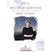Beyond Jupiter: The Story Of Planetary Astronomer Heidi Hammel (Women's Adventures in Science)