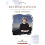 Beyond Jupiter: The Story Of Planetary Astronomer Heidi Hammel (Women's Adventures in Science)