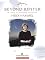 Beyond Jupiter: The Story Of Planetary Astronomer Heidi Hammel (Women's Adventures in Science)