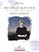 Book Beyond Jupiter: The Story Of Planetary Astronomer Heidi Hammel (Women's Adventures in Science)