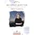 Beyond Jupiter: The Story Of Planetary Astronomer Heidi Hammel (Women's Adventures in Science)