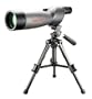 Tasco World Class 20-60x60mm Spotting Scope