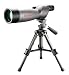 Tasco Spektiv World Class 20-60x60mm