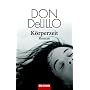 K�rperzeit: Roman