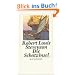 Die Schatzinsel (insel taschenbuch)