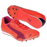PUMA - Puma Women's Complete Feline II