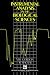 Book Instrumental Analysis in the Biological Sciences
