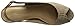 Bella Vita Women's Liset Platform Pump