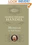 Messiah in Full Score (Dover Miniature Music Scores)