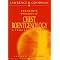 Radiology Resident books