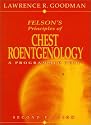 Felson's Principles of Chest Roentgenology: A Programmed Text