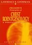 Felson's Principles of Chest Roentgenology: A Programmed Text