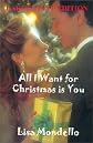 All I Want for Christmas is You