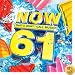 Now That's What I Call Music! Vol 61