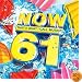 Now That's What I Call Music! Vol 61