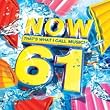 Now That's What I Call Music! 61