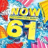 Now Thats What I Call Music! Vol 61