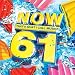 Now That's What I Call Music! Vol 61