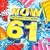 Now That's What I Call Music! Vol 61