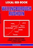 Wellingborough (Local Red Book)