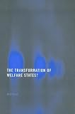 The Transformation of Welfare States
