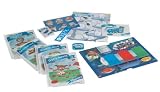LeapFrog Easy Reader Phonics Kit 2