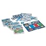 LeapFrog Easy Reader Phonics Kit 2