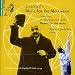 Music For The Movements (Werke von Gurdjieff in Zusammenarbeit mit Thomas de Hartmann)