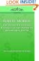 Robert Morris: The Financier and the Finances of the American Revolution, Vol. 2