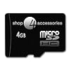  Smile Gt540 Optimus Gs290 Fresh Gm360 Snap Km750 Gig Music