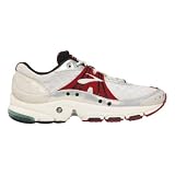 Mens Brooks Trance 6 Running Shoe at Brooks