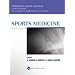 Sports Medicine (Orthopaedic Surgery Essentials Series)