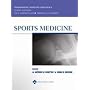 Sports Medicine (Orthopaedic Surgery Essentials Series)