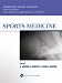 Search : Sports Medicine (Orthopaedic Surgery Essentials Series)